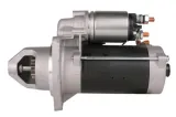 rozrusznik-8ea012-586-621