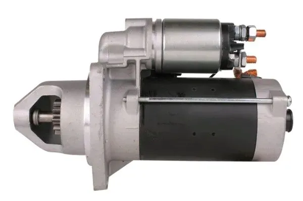 rozrusznik-8ea012-586-621