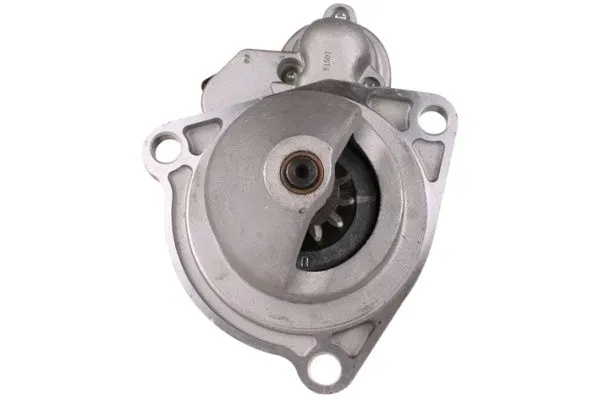 rozrusznik-8ea012-586-621