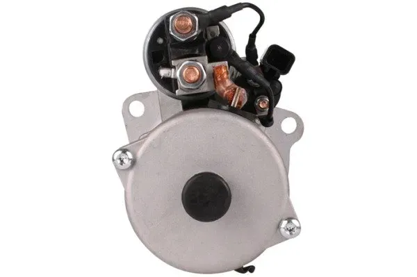 rozrusznik-8ea012-586-621-producent-czesci-hella