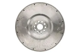 kolo-zamachowe-fe44444