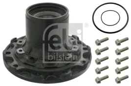 piasta-kola-fe48711