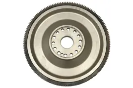 kolo-zamachowe-fe45335