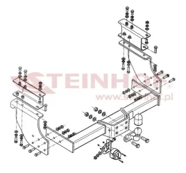 hak-holowniczy-przykrecany-do-iveco-daily-iii-daily-iv-05-99-08-11