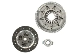 zestaw-sprzegla-3000-951-179-sac