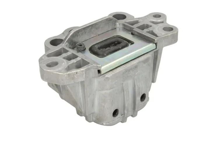 poduszka-silnika-102699-feb-producent-czesci-febi-bilstein