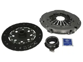 zestaw-sprzegla-3000-951-181-sac