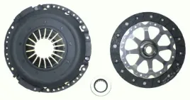 zestaw-sprzegla-3000-951-201
