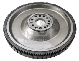 kolo-zamachowe-fe109442