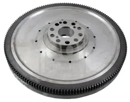 kolo-zamachowe-fe17165