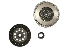 zestaw-sprzegla-3000-951-233-sac