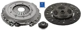 zestaw-sprzegla-3000-951-248-sac