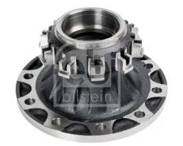 piasta-kola-fe179251