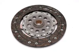zestaw-sprzegla-3000-951-247-sac