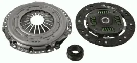 zestaw-sprzegla-3000-951-259-sac