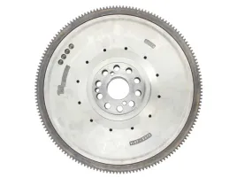 kolo-zamachowe-fe22116