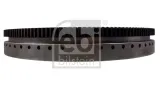 kolo-zamachowe-fe32005-producent-czesci-febi-bilstein