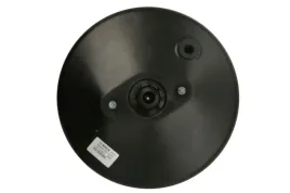 urzadzenie-wspomagajace-hamowanie-0204848615-boh