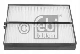 febi-bilstein-24542-komplet-filtrow-wentylacja-przestrzeni-pasazerskiej
