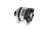 alternator-8el011-710-721