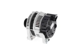 alternator-8el011-710-721