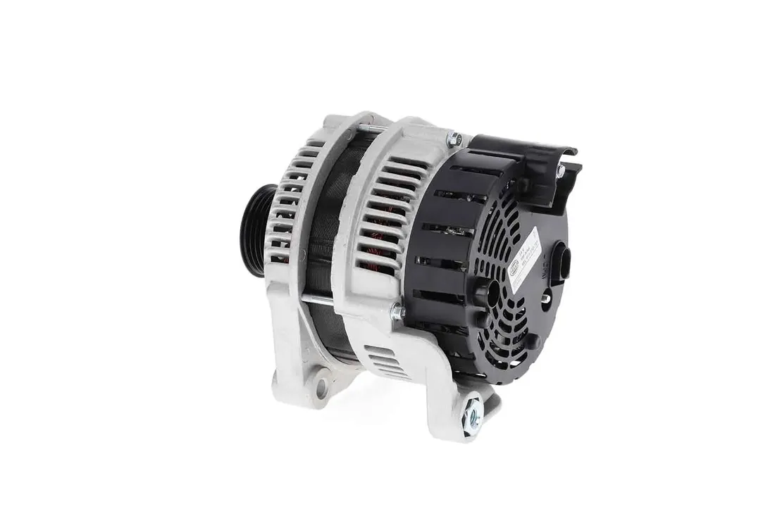 alternator-8el011-710-721