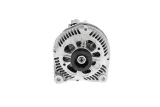 alternator-8el011-710-721-stan-nowy