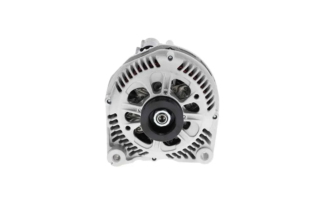 alternator-8el011-710-721