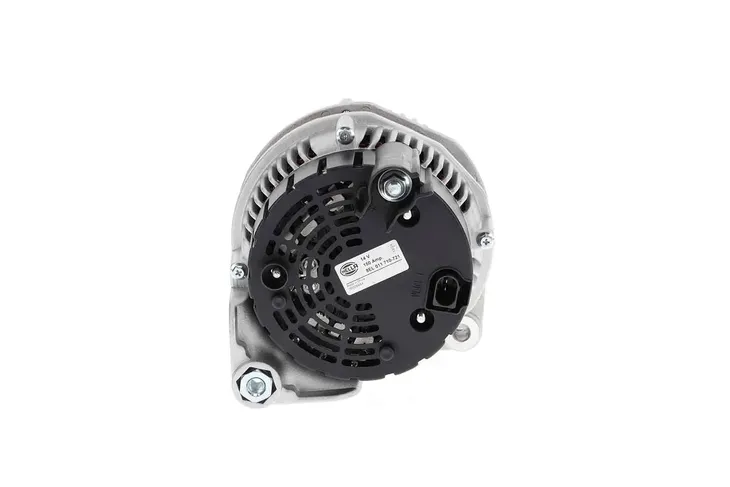 alternator-8el011-710-721-producent-czesci-hella