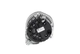 alternator-8el011-710-721-producent-czesci-hella