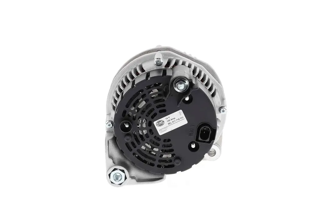 alternator-8el011-710-721