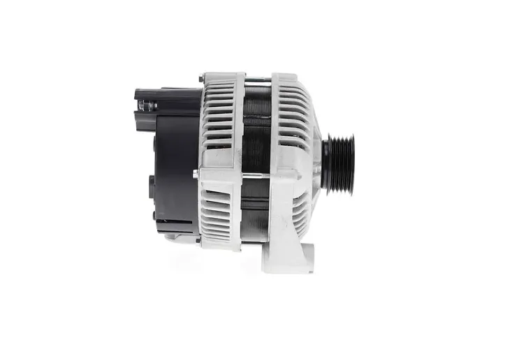 alternator-8el011-710-721-typ-samochodu-samochody-osobowe