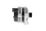 alternator-8el011-710-721-typ-samochodu-samochody-osobowe