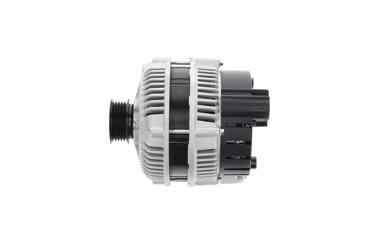 alternator-8el011-710-721-jakosc-czesci-zgodnie-z-gvo-q-oryginal-z-logo-producenta-czesci-oem-oes
