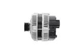 alternator-8el011-710-721-jakosc-czesci-zgodnie-z-gvo-q-oryginal-z-logo-producenta-czesci-oem-oes