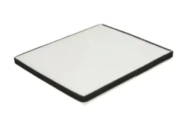 jc-premium-b48004pr-filtr-wentylacja-przestrzeni-pasazerskiej