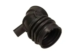 przewod-filtra-powietrza-103094-feb