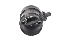 bosch-0-281-006-604-przeplywomierz-masowy-powietrza