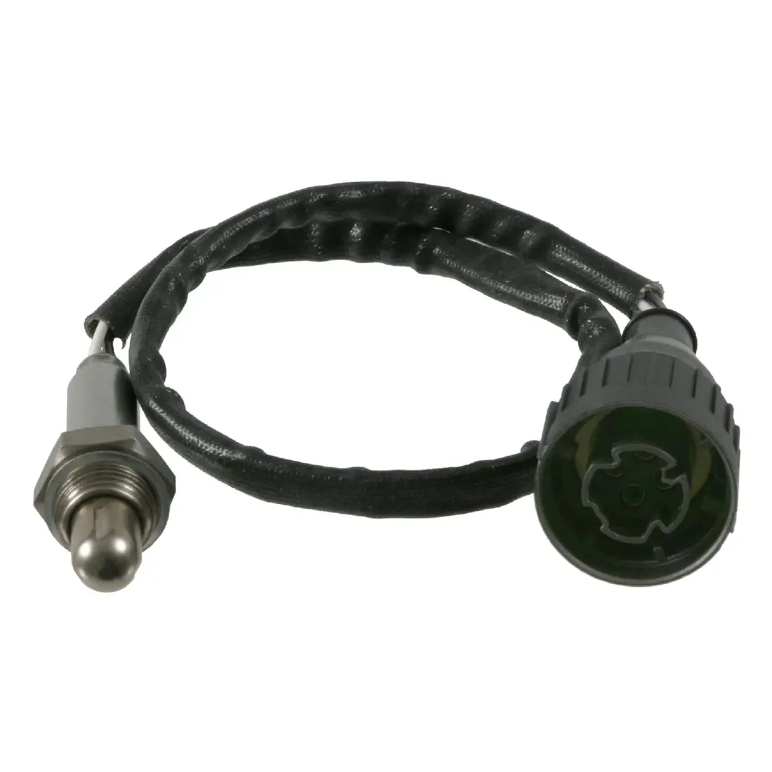 febi-bilstein-21153-sonda-lambda-stan-nowy