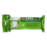 modelina-biala-1000g