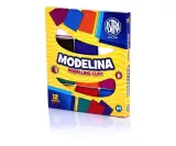 modelina-12-kolorow-astra