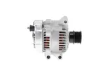 alternator-8el011-710-861-typ-samochodu-samochody-osobowe