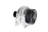 alternator-8el011-711-031