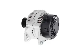 alternator-8el011-711-031