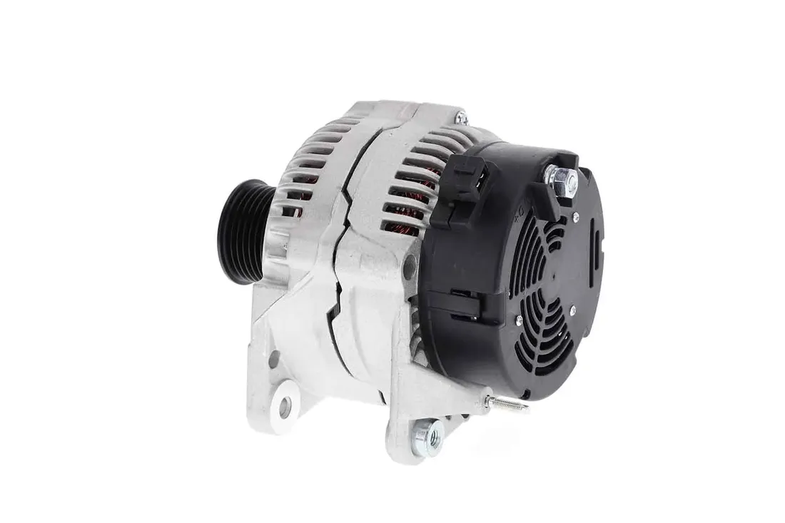 alternator-8el011-711-031