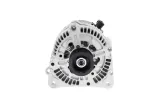 alternator-8el011-711-031-stan-nowy