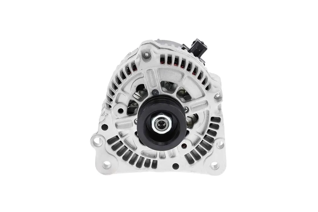 alternator-8el011-711-031