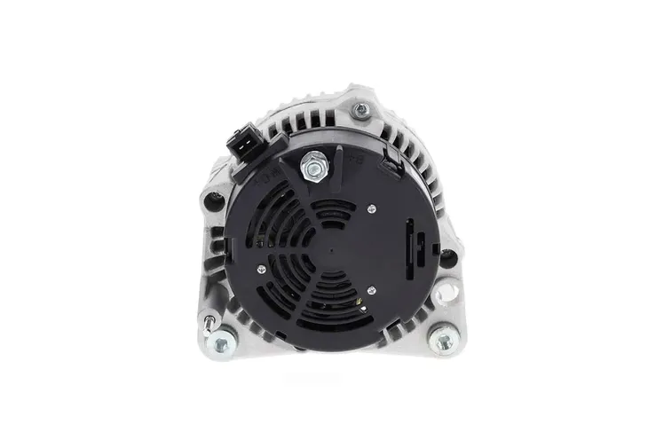 alternator-8el011-711-031-producent-czesci-hella