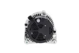 alternator-8el011-711-031-producent-czesci-hella