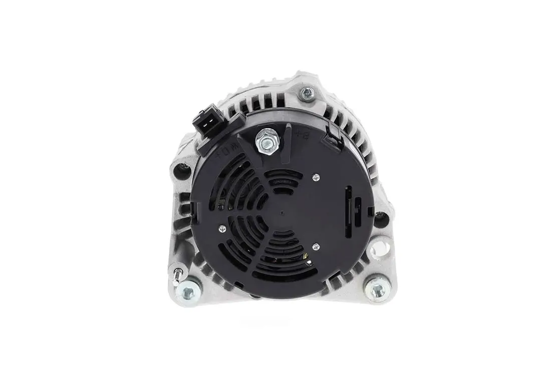 alternator-8el011-711-031
